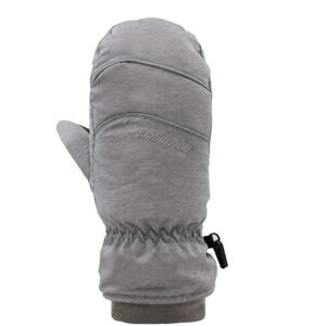 HOTFINGERS FLURRY II JR MITTS 2026 Youth M (7-8) NWT MSRP 26